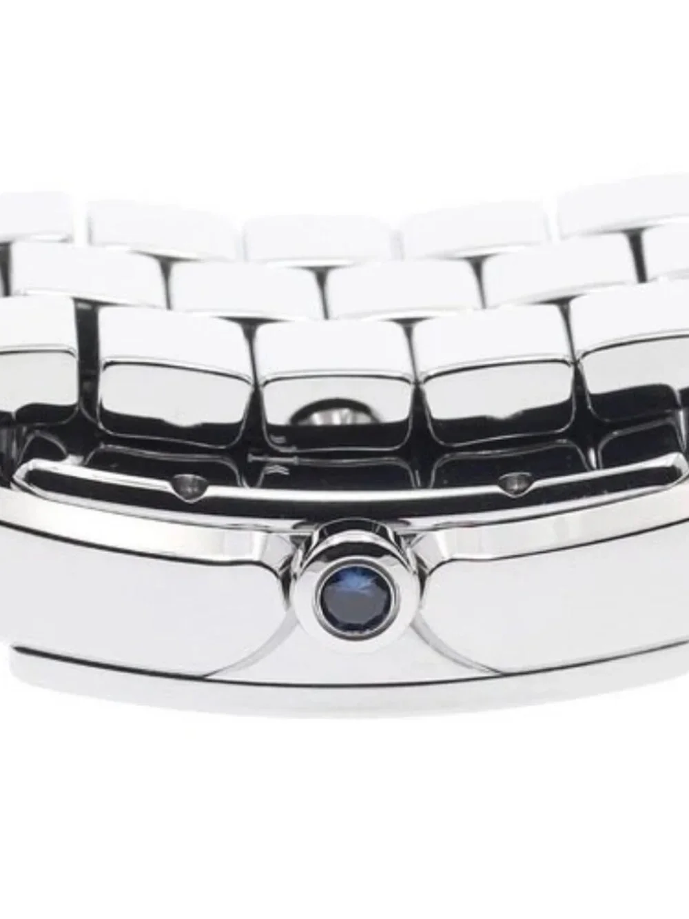 Chopard brand	chopard model	happy
